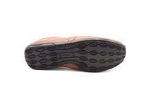 SANDAL RF-8152 BLACK