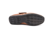 SANDAL RF-8153 BLACK
