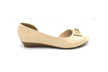 CF-8215 BEIGE