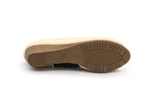 CF-8215 BEIGE