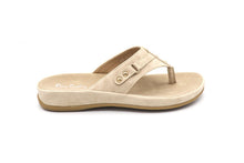 CF-8273 BEIGE
