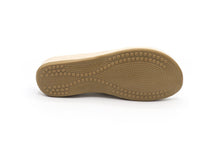CF-8273 BEIGE