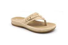 CF-8273 BEIGE