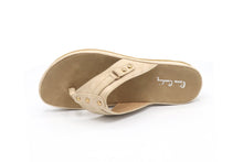 CF-8273 BEIGE
