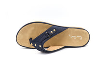 CF-8273 BEIGE
