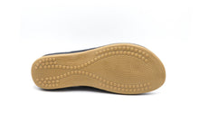 CF-8273 BEIGE