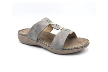 CF-8278 GREY