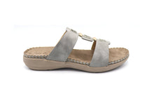 CF-8278 GREY