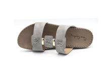 CF-8278 GREY