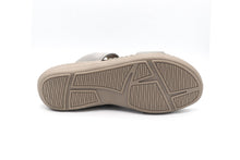 CF-8278 GREY