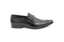 SHOE MOC CM-8211 BLACK