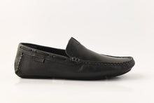SHOE MOC DM-8101 BLACK