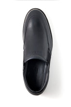 SHOE AD-8104 NAVY