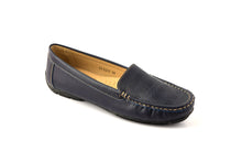 PUMP LD-8202 BLUE