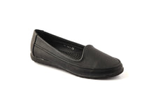 PUMP LD-8212 BLACK