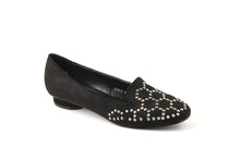 PUMP LD-8215 BLACK