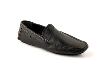 SHOE MOC DM-8101 BLACK