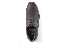 SHOE RF-7117 BLACK