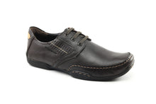 SHOE RF-7117 BLACK