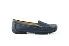 PUMP LD-8202 BLUE