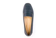 PUMP LD-8202 BLUE
