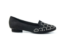 PUMP LD-8215 BLACK