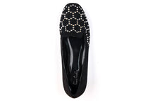 PUMP LD-8215 BLACK