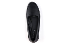 PUMP LD-8212 BLACK
