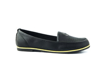 PUMP LD-8212 BLACK