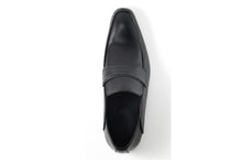 SHOE FM-7309 BLACK