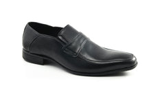 SHOE FM-7309 BLACK