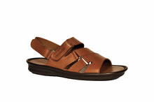 SANDAL AT-9102 D. BROWN
