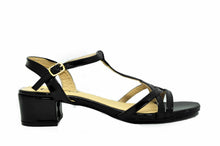 SANDAL CF-9205 BEIGE