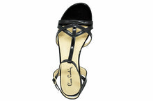 SANDAL CF-9205 BEIGE