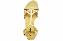 SANDAL CF-9205 BEIGE