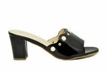 SLIPPER CF-9261 BEIGE