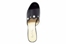 SLIPPER CF-9261 BEIGE