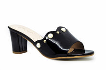 SLIPPER CF-9261 BEIGE