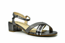 SANDAL CF-9206 Champagne