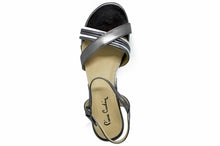 SANDAL CF-9206 Champagne