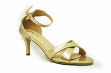 CF-8212 GOLD