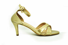 CF-8212 GOLD