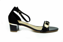 CF-8217 BEIGE