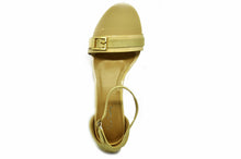 CF-8217 BEIGE