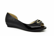 CF-8215 BEIGE
