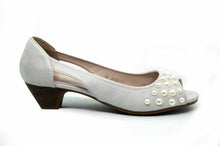 CF-8216 BEIGE