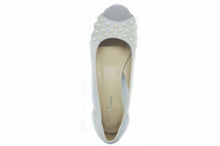 CF-8216 BEIGE
