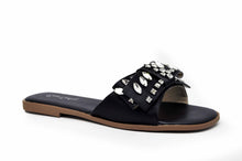 CF-8281 BLACK