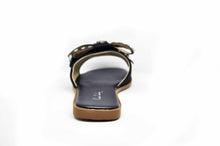 CF-8281 BLACK