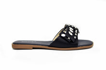 CF-8281 BLACK